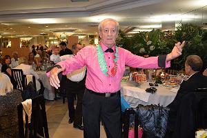 AOBR- Nouvel an 2015- 525- Reveillon